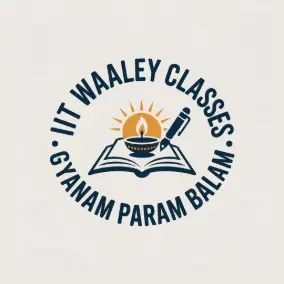 IIT Waaley